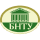 Беларускі нацыянальны тэхнічны універсітэт