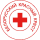 NGO «Red Cross»